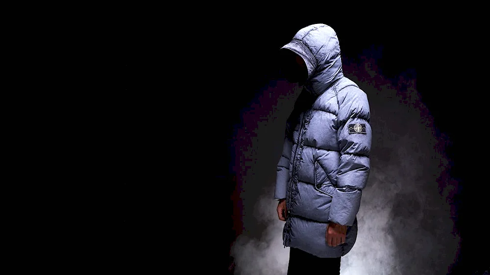 Stone Island 1920 by 1080