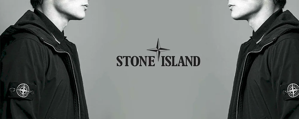 Ston Iceland 1920 1980