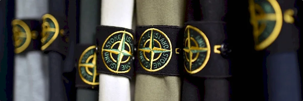 Stone Island