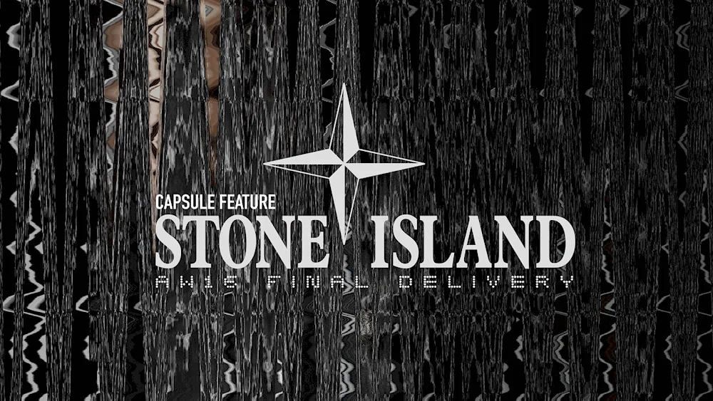 Stone Iceland