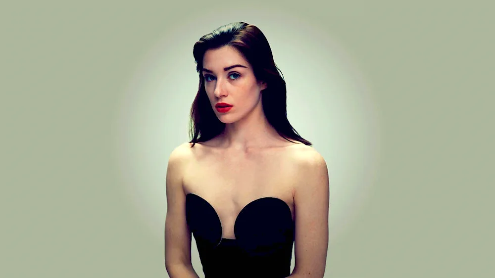 Stoya Jessica Stoyadinovich