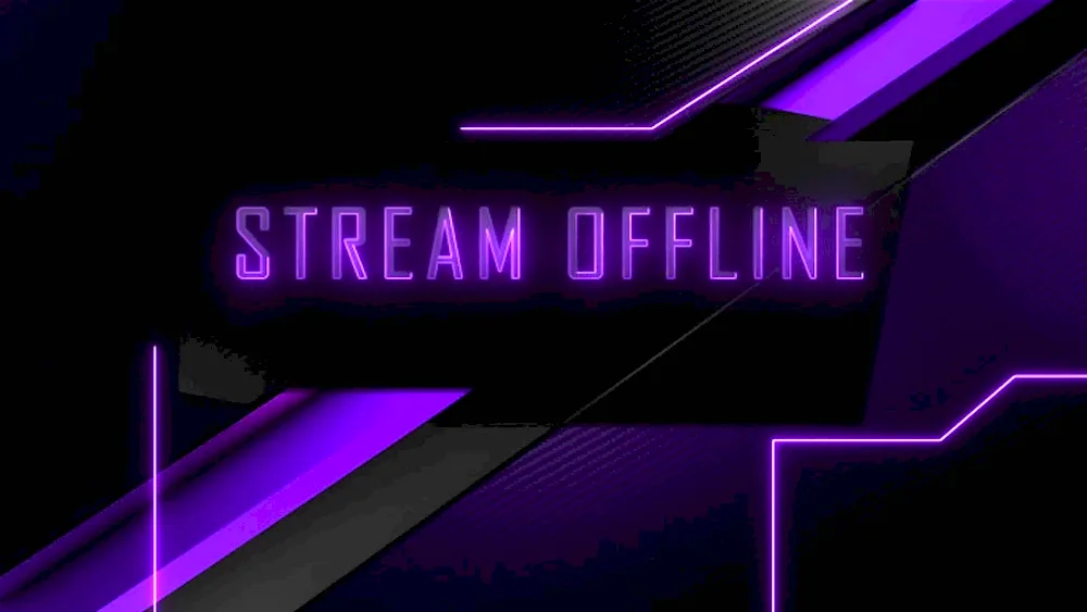 Stream offline