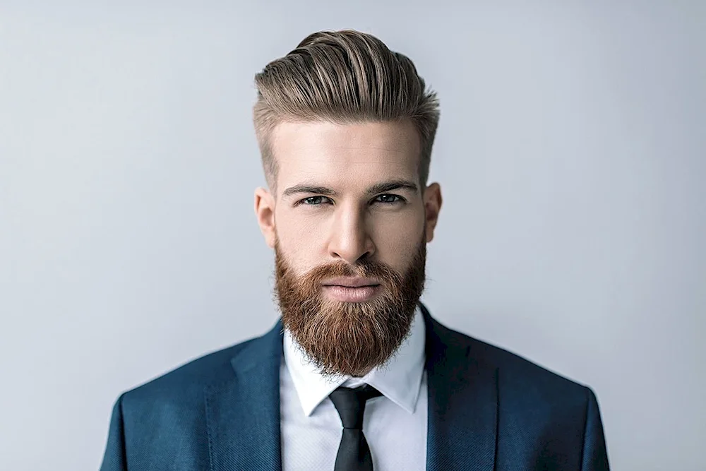 Ragnar Lothbrok Vikings