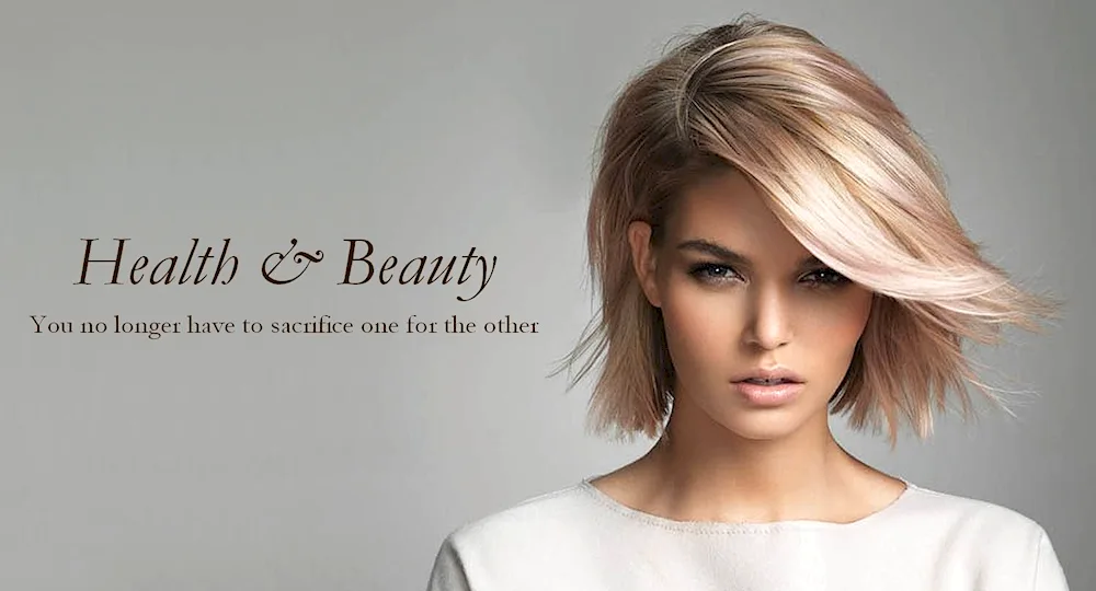 Background haircut