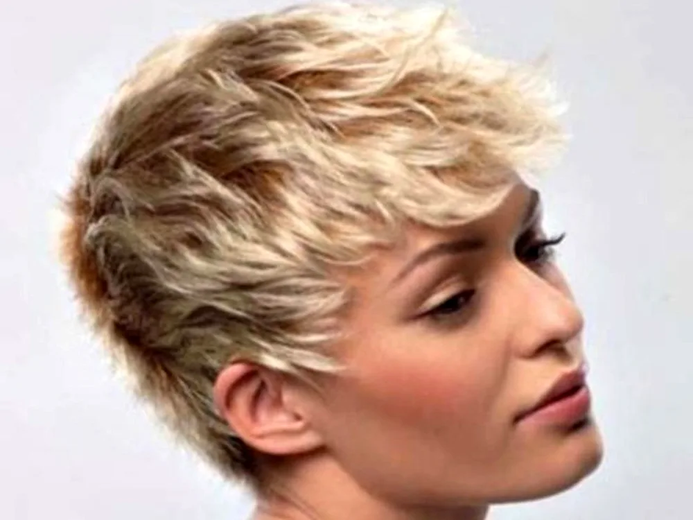 Garson Cascade