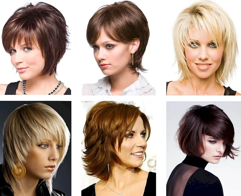 Italian rhapsody Aurora