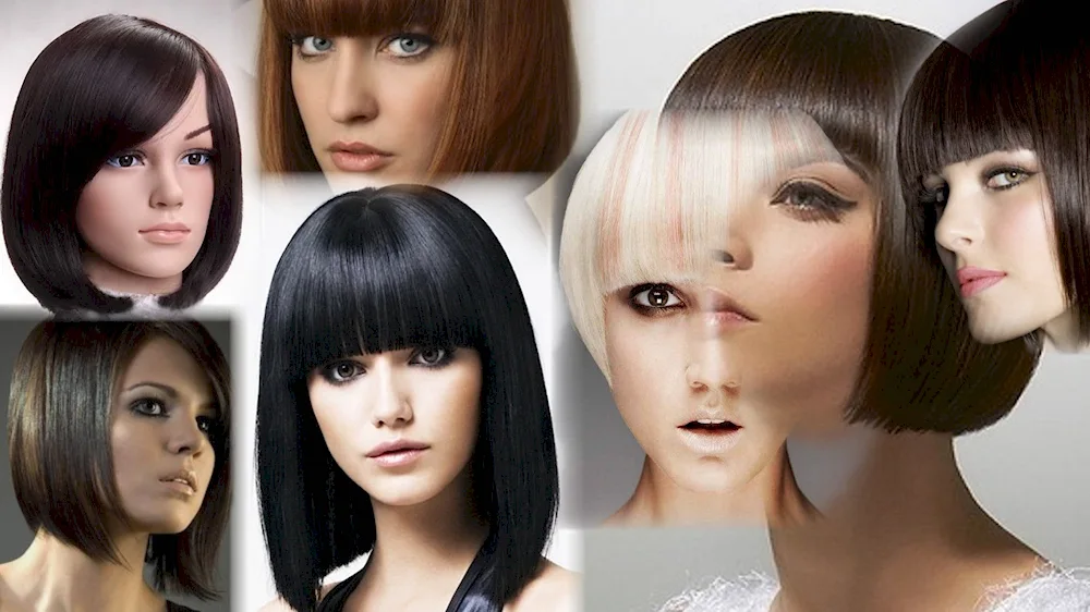 Rhapsody haircuts debut Italian