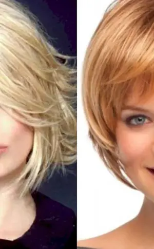Cascade haircut haircut Cascade graduated haircut haircut haircut Italian Rhapsody Aurora