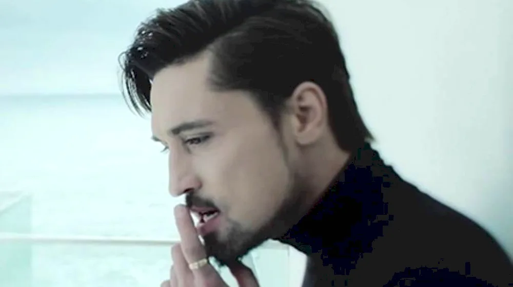 Dima bilan