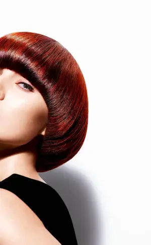 Mireille Mathieu Sesson