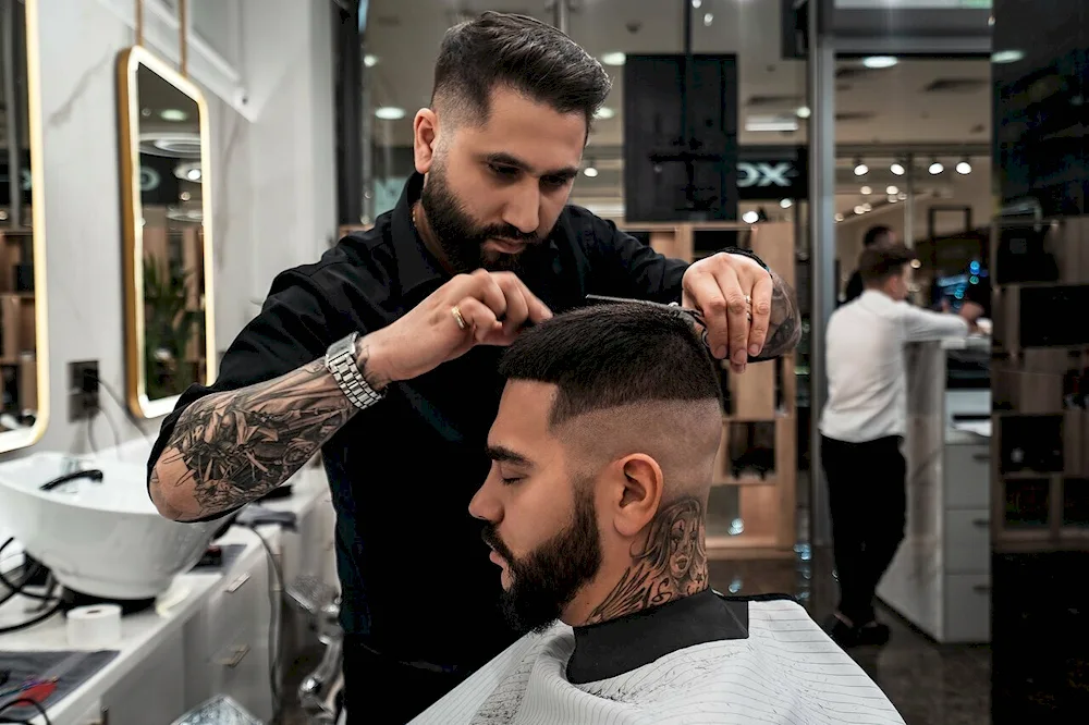 Timati 2021