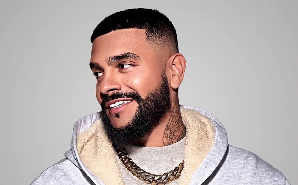 Timati