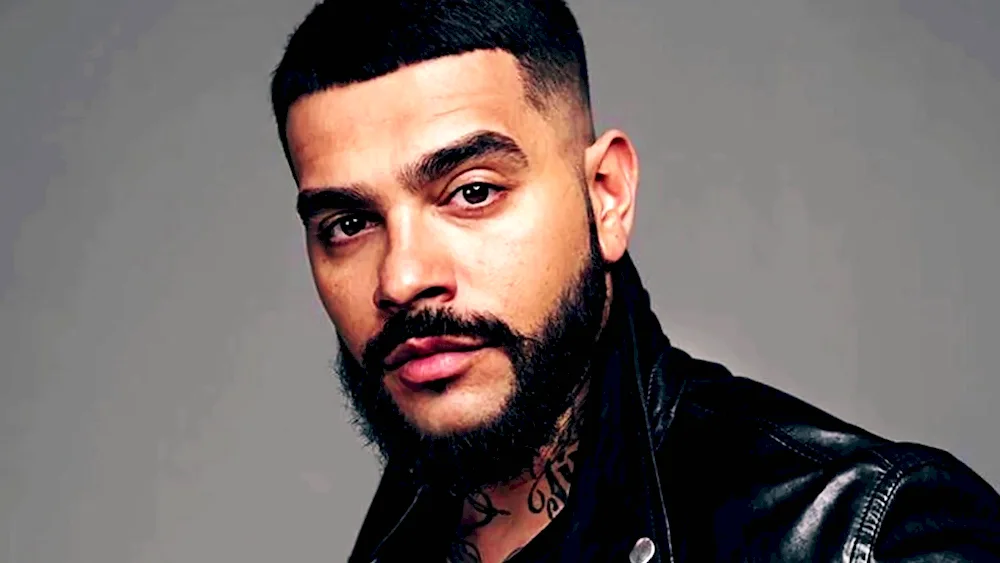 Timati