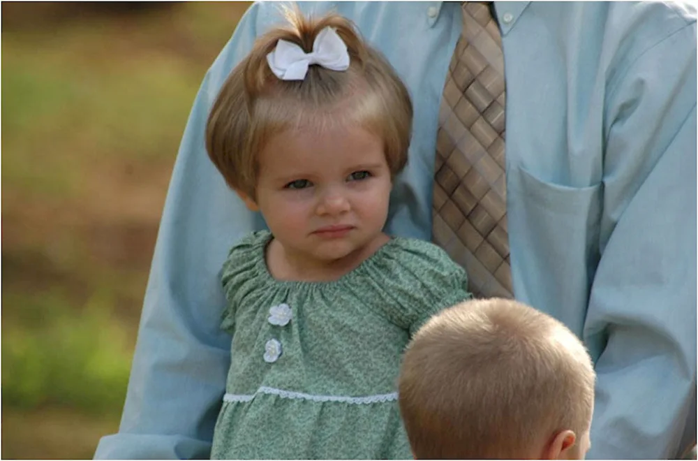 Girl haircuts for girls