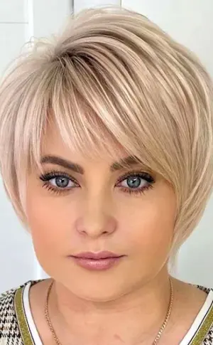 Haircuts Summer 2022