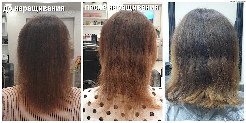 Zarina Hafizova