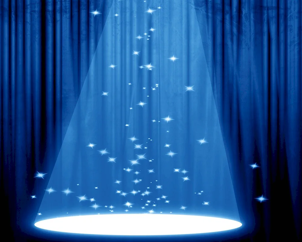Magic