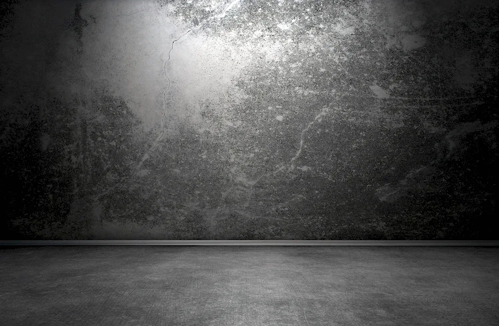 Studio background