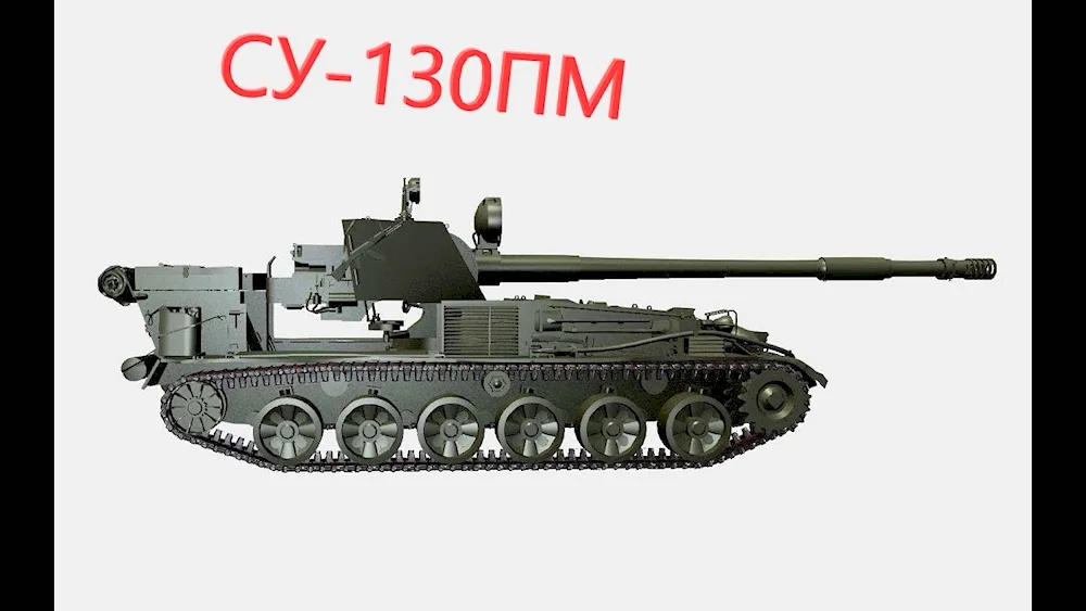 World of Tanks t34