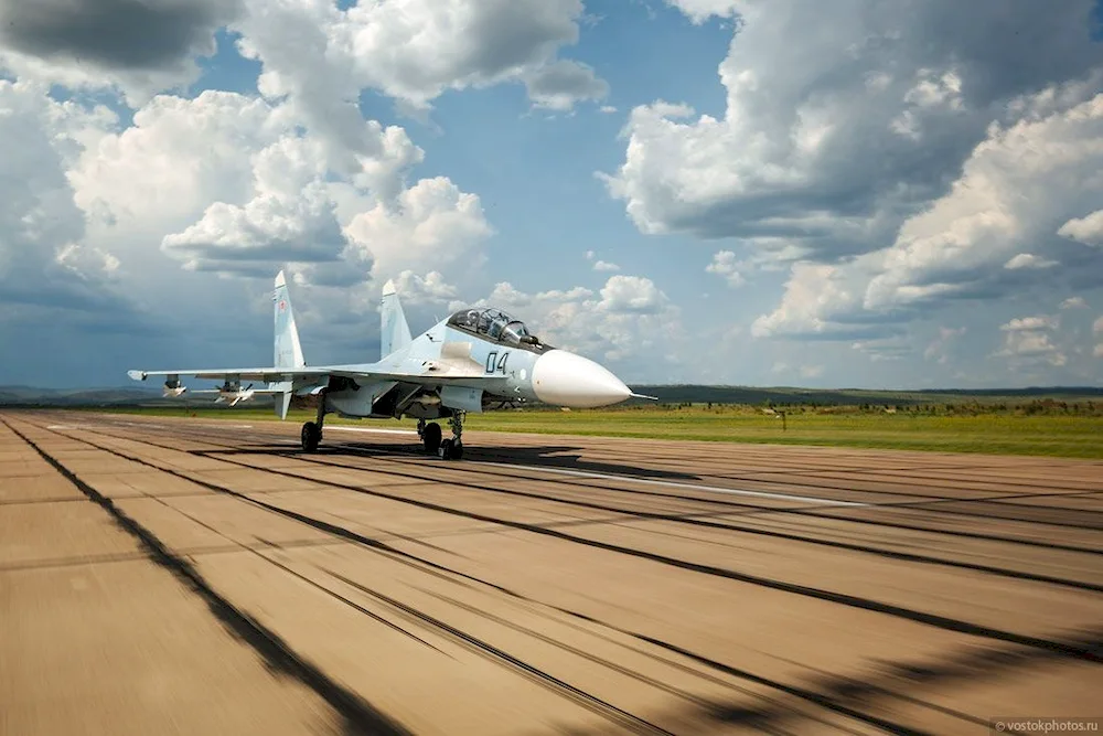 Su- 30cm