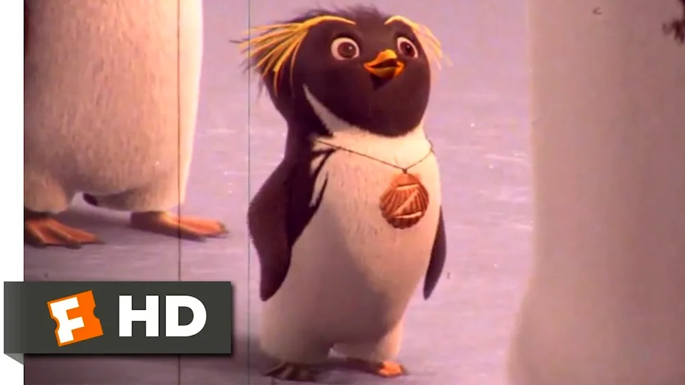 Surfs up catch the wave 2007