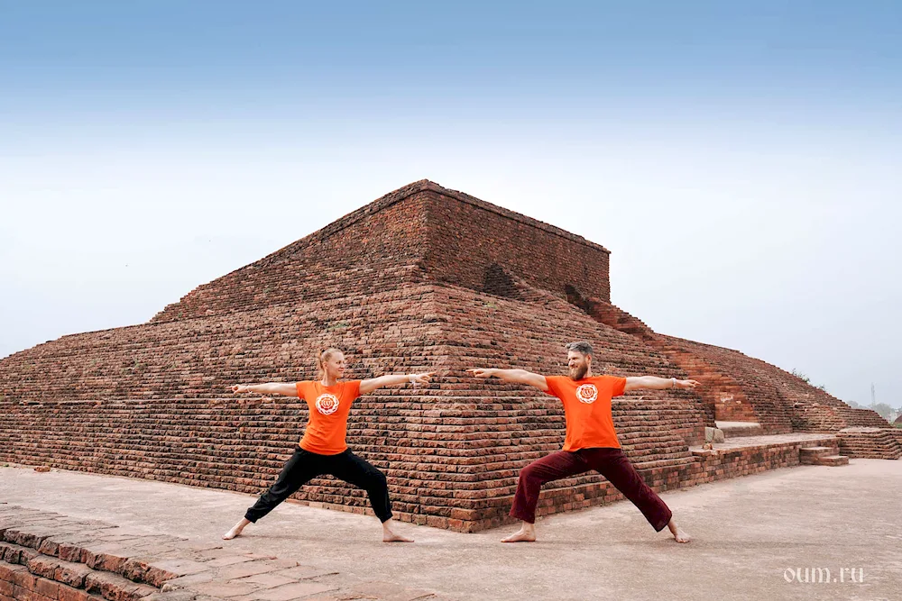 Surya kund Modhera STEPWELL