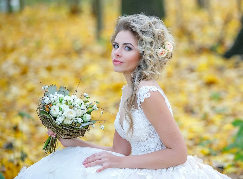 Photographer Cheboksary