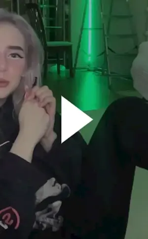 Sveta Sollarr 2021