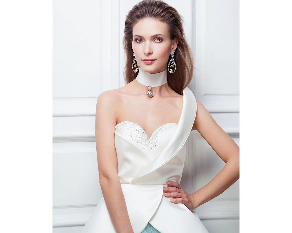 Svetlana Ivanova