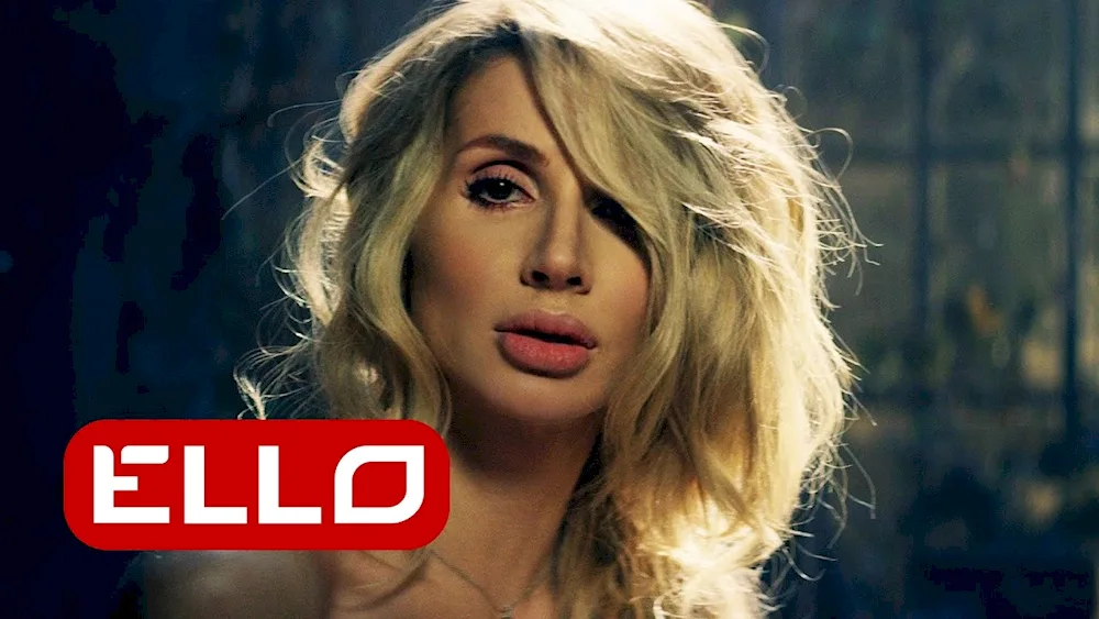 Loboda