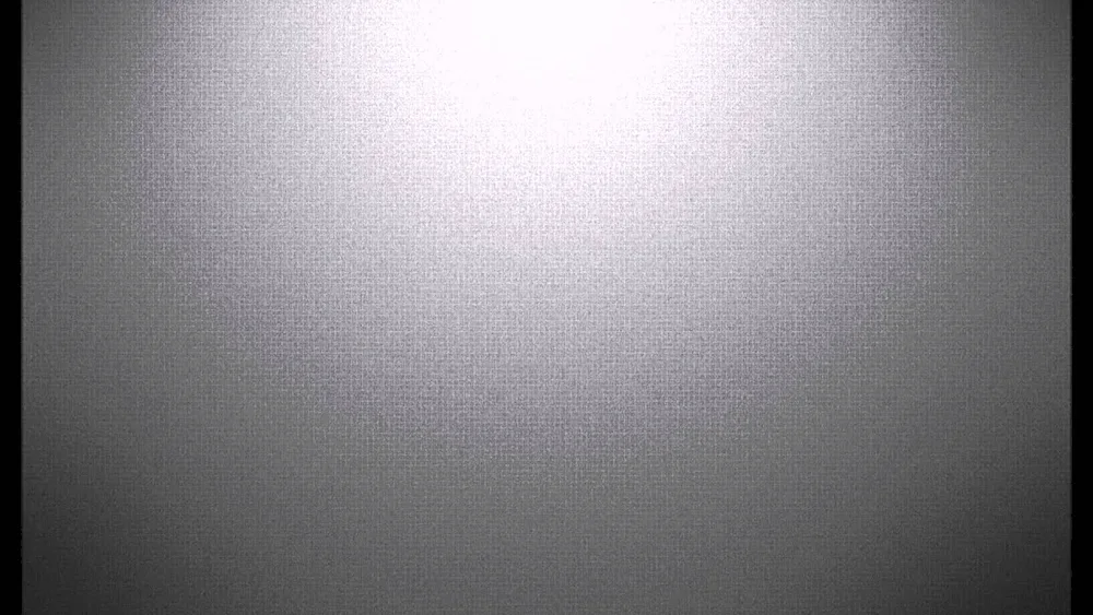 Light grey background