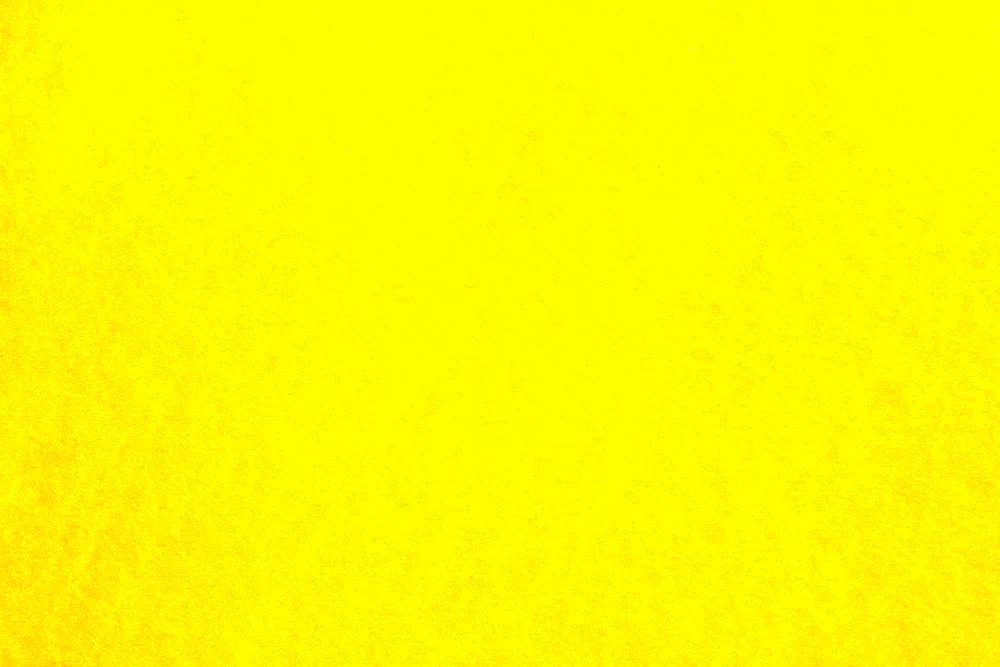 Light yellow background