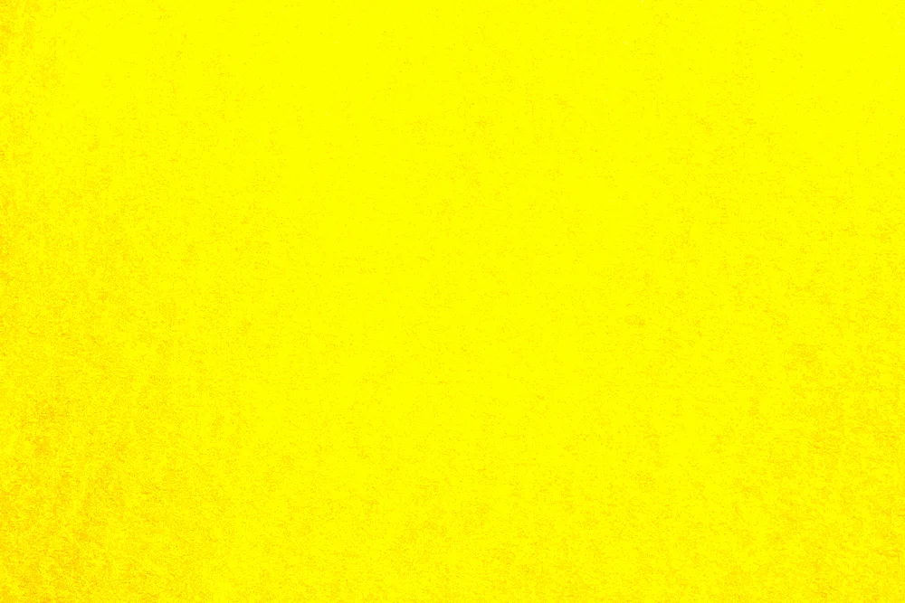 Light yellow background