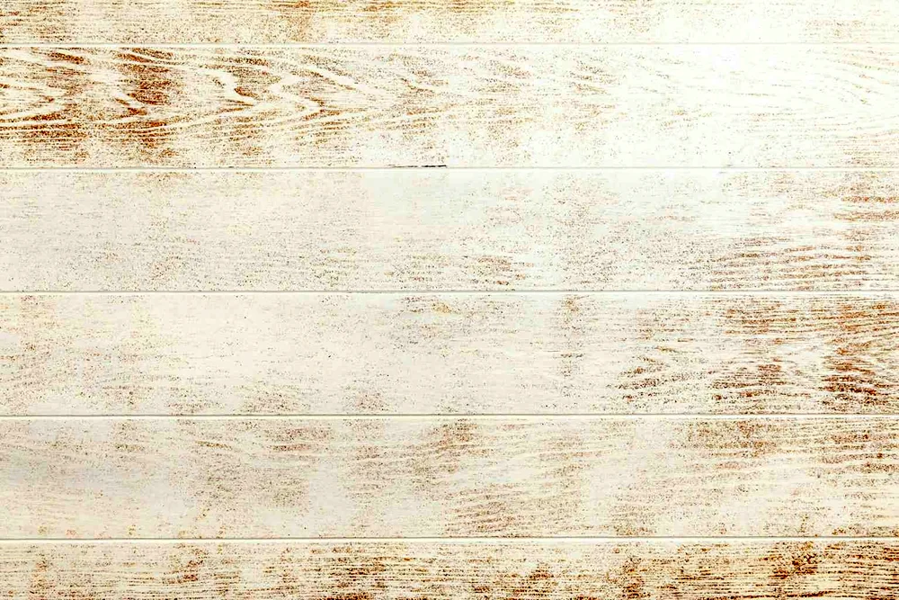 Light wood texture