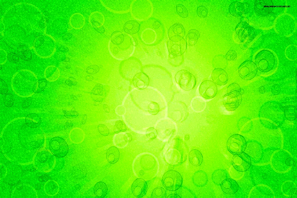 Salad background background