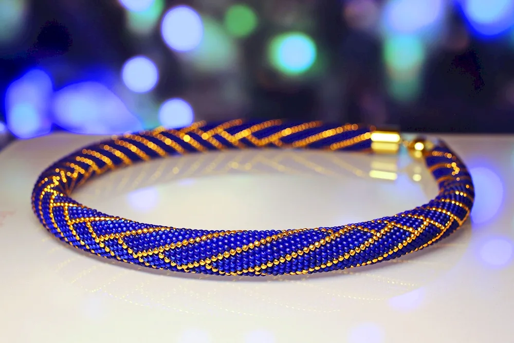 Hairband braid