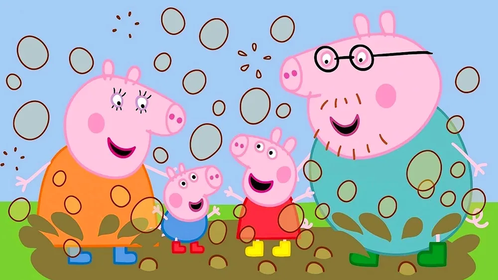 Peppa Peppa Pig Peppa Pig Peppa Peppa Pig Peppa Peppa Pig Peppa Pig Peppa Peppa Pig Peppa Pig Peppa Pig Peppa Pig Peppa Peppa Pig Peppa Pig Peppa Peppa Pig Peppa Pig Peppa