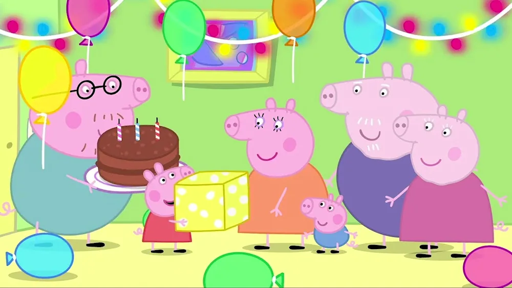 Peppa Pig's house Peppa Pig Peppa Pig Peppa Pig Peppa Full Peppa Pig Peppa Pig Peppa Pig Peppa Pig Peppa Pig Peppa Pig Peppa Pig Peppa Pig Peppa Pig Peppa Pig Peppa Pig Peppa Pig Peppa Pig Peppa Pig Peppa Pig Peppa Pig Peppa Pig Peppa Pig Peppa Pig Peppa Pig Peppa Pig Peppa Pig Peppa