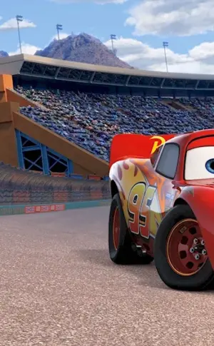 Cars Cars Lightning McQueenLightning McQueen cartoonMcQueen Cars CartoonChars Lightning McQueenChars Lightning McQueenChars 3 Lightning McQueenChars 2006Chars Lightning McQueenLightning McQueen cartoonMcQueen Lightning McQueen 3