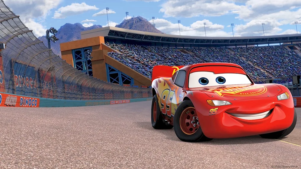 Cars Cars Lightning McQueenLightning McQueen cartoonMcQueen Cars CartoonChars Lightning McQueenChars Lightning McQueenChars 3 Lightning McQueenChars 2006Chars Lightning McQueenLightning McQueen cartoonMcQueen Lightning McQueen 3