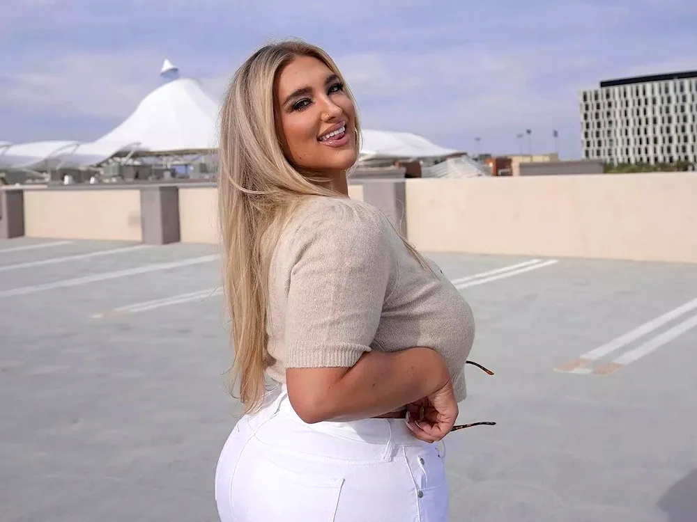 Taya Christian