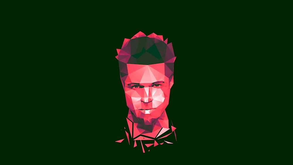 Tyler Durden