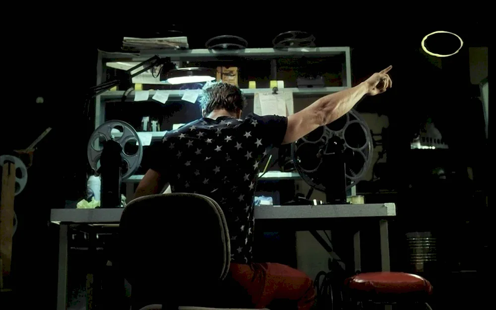 Tyler Durden 1080