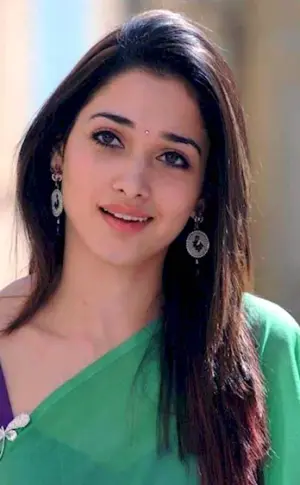 Tamanna Bhatia