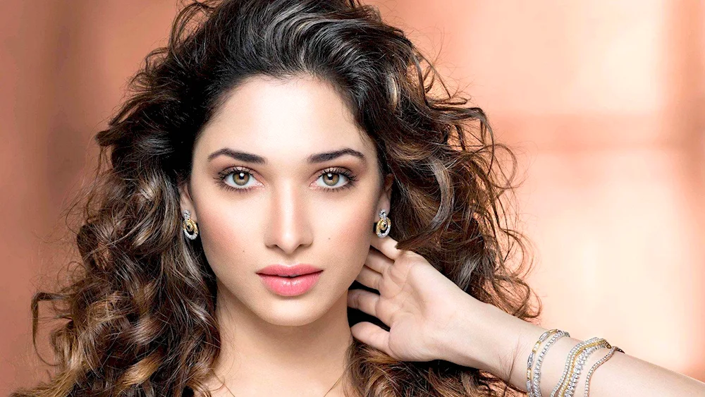 Amira Dastur in Sari