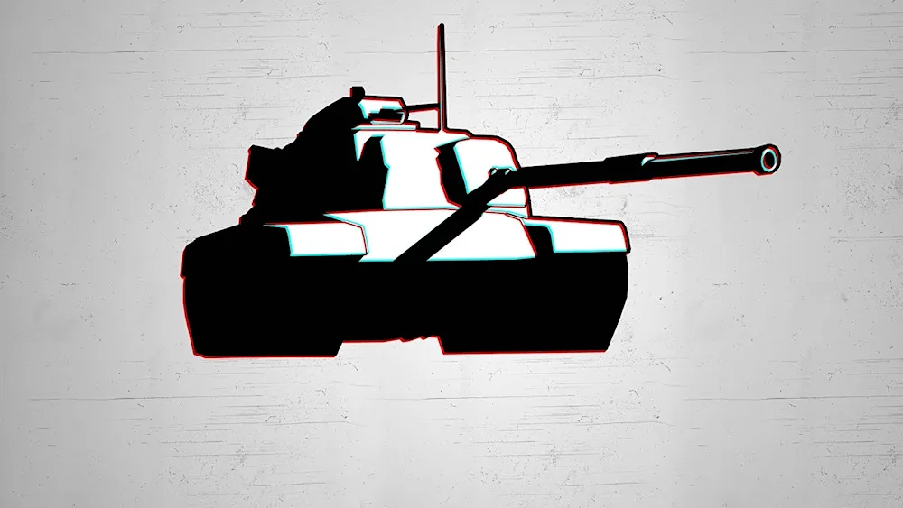 Tank t-14 Armata art