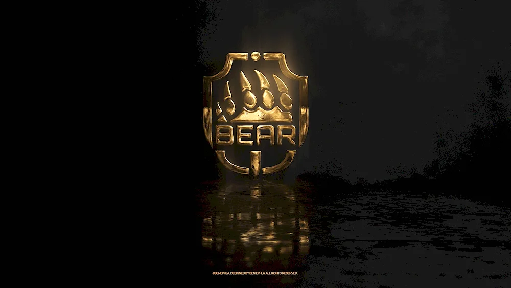 Escape from Tarkov