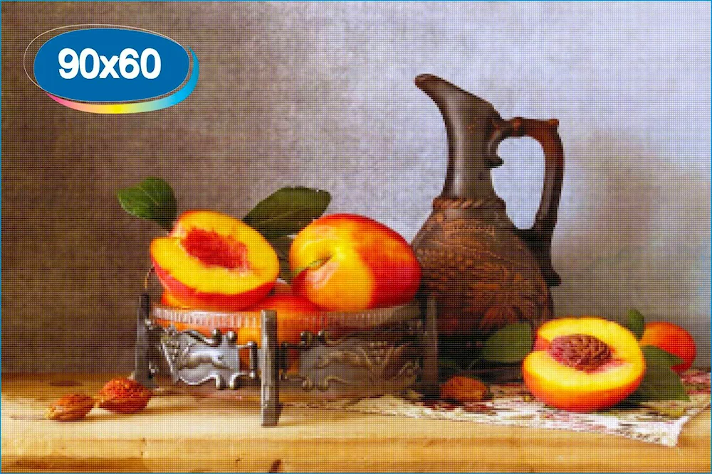 Tatiana Karachkova Photography still lifes