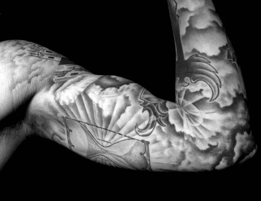 Biomechanics organic