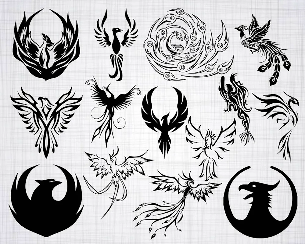 Tattoo designs for men